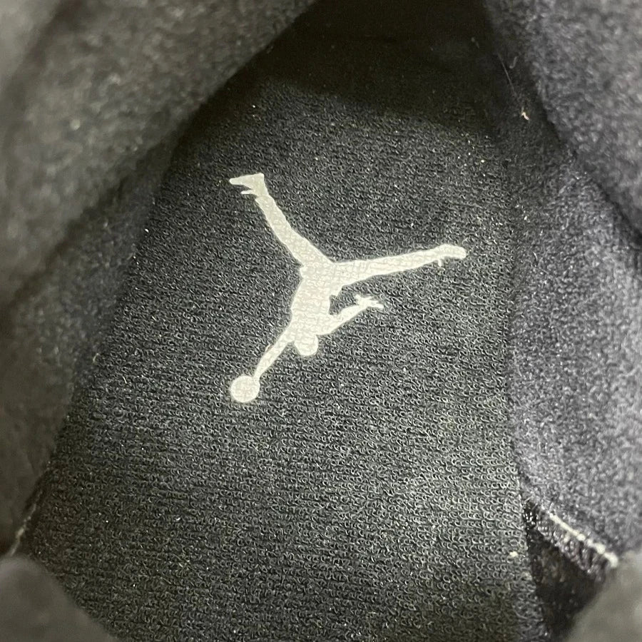 AIR JORDAN 5 RETRO "METALLIC" 2007 (20240403007)