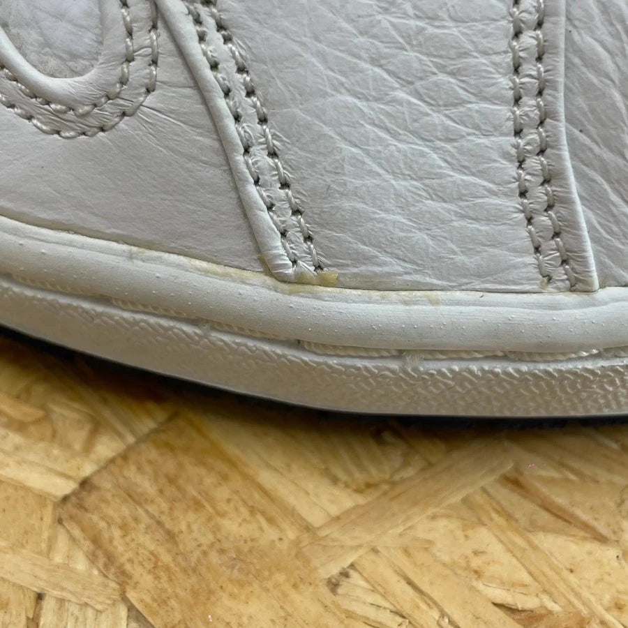 AIR JORDAN 1 RETRO CO.JP "WHITE NAVY" 2001 (20240430003)