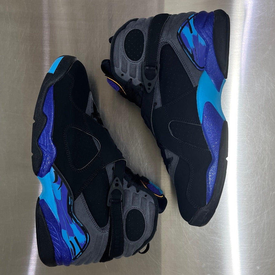 AIR-JORDAN-8-RETRO-AQUA-2015-005