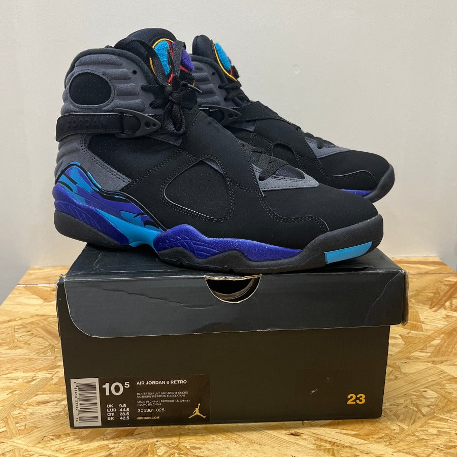 AIR-JORDAN-8-RETRO-AQUA-2015-002