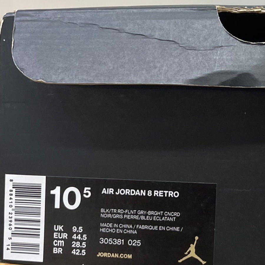 AIR-JORDAN-8-RETRO-AQUA-2015-009