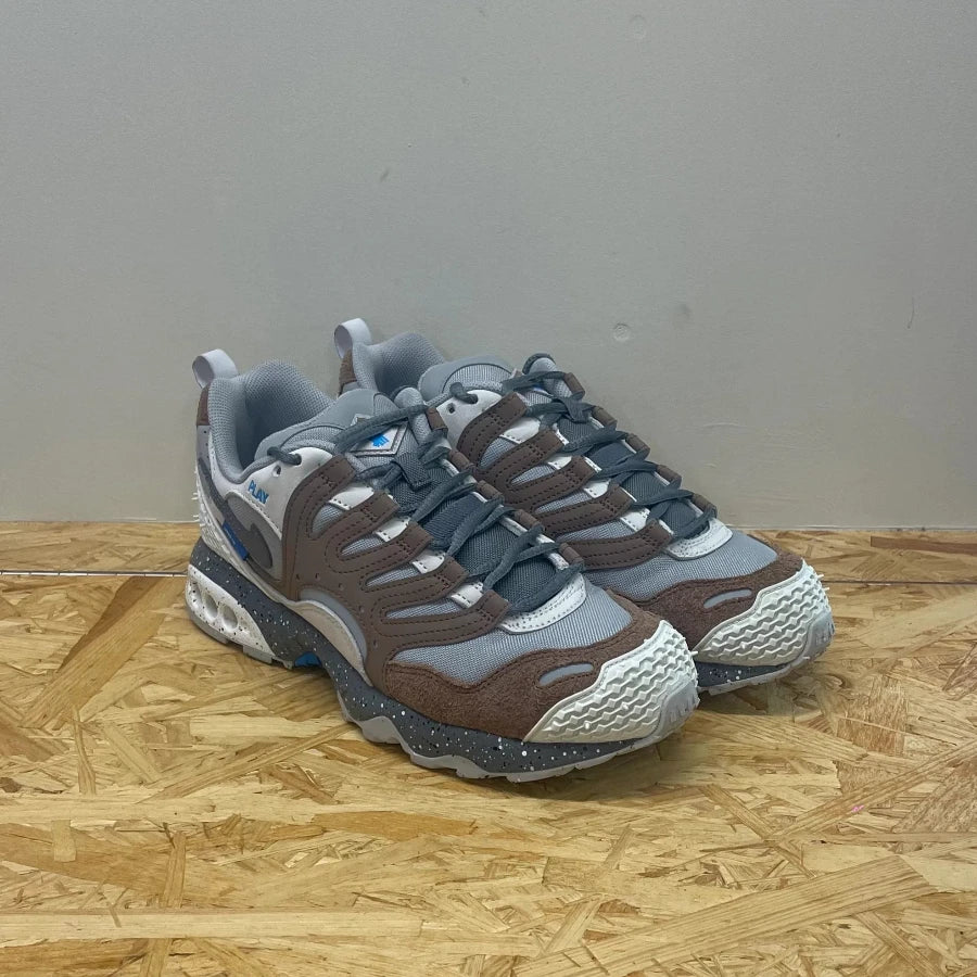 AIR TERRA HUMARA UNDEFEATED "ARCHAEO BROWN" (20240811003)