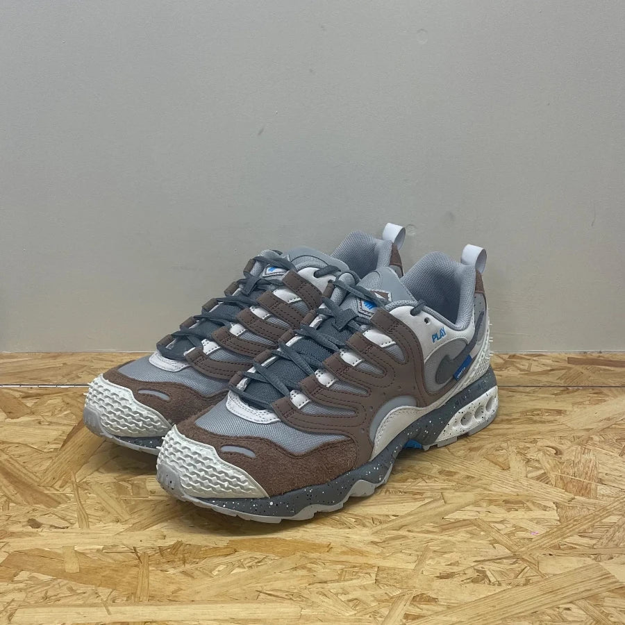 AIR TERRA HUMARA UNDEFEATED "ARCHAEO BROWN" (20240811003)