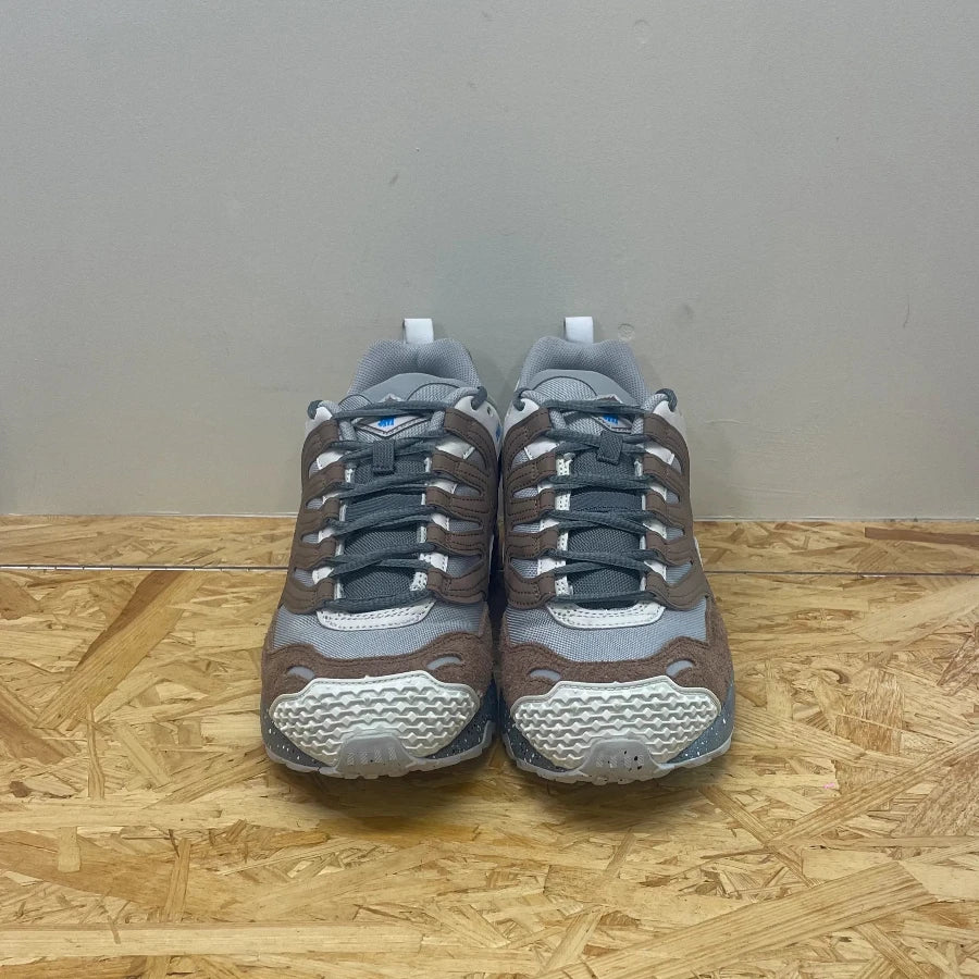AIR TERRA HUMARA UNDEFEATED "ARCHAEO BROWN" (20240811003)