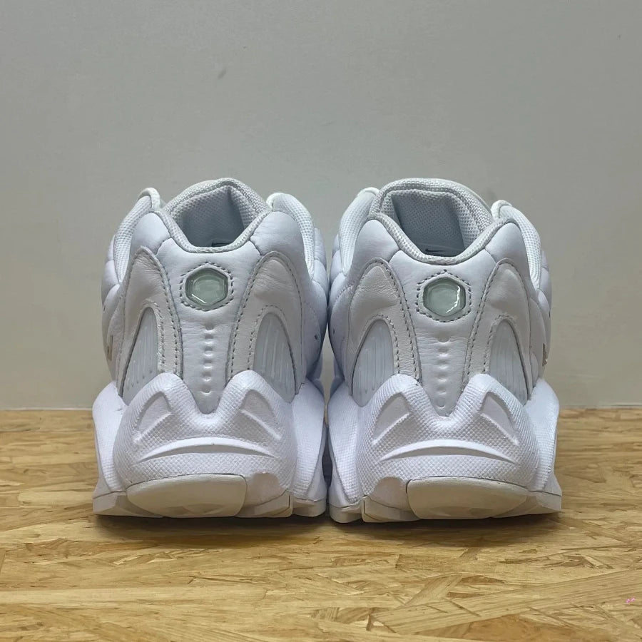 NOCTA HOT STEP AIR TERRA "WHITE" (20240811002)