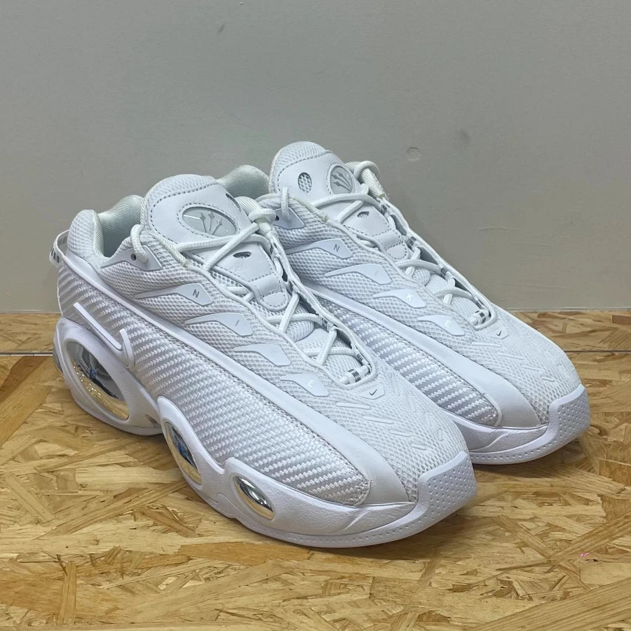 NOCTA GLIDE "TRIPLE WHITE" (20240811001)