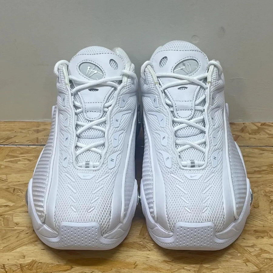 NOCTA GLIDE "TRIPLE WHITE" (20240811001)