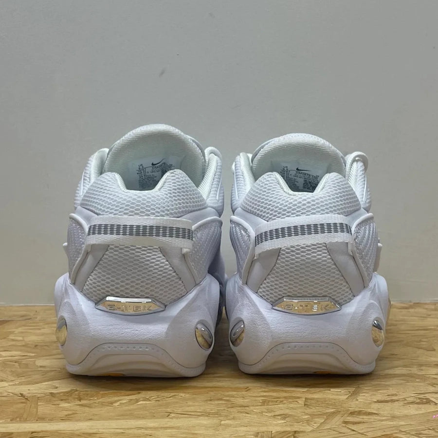NOCTA GLIDE "TRIPLE WHITE" (20240811001)