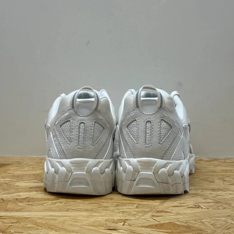 610 COMME DES GARCONS HOMME "WHITE" (20240826001)