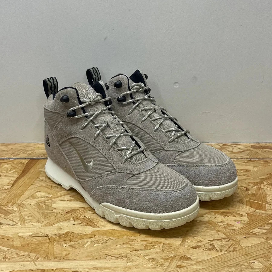 ACG TORRE MID WATERPROOF "KHAKI" (20240904001)