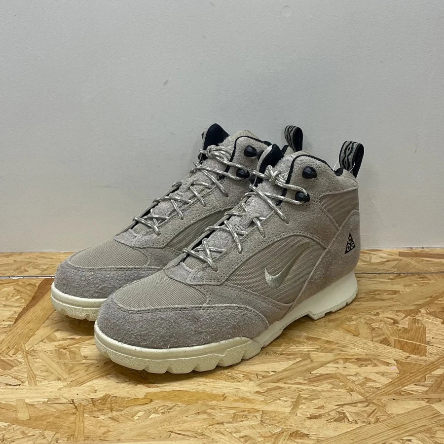 ACG TORRE MID WATERPROOF "KHAKI" (20240904001)