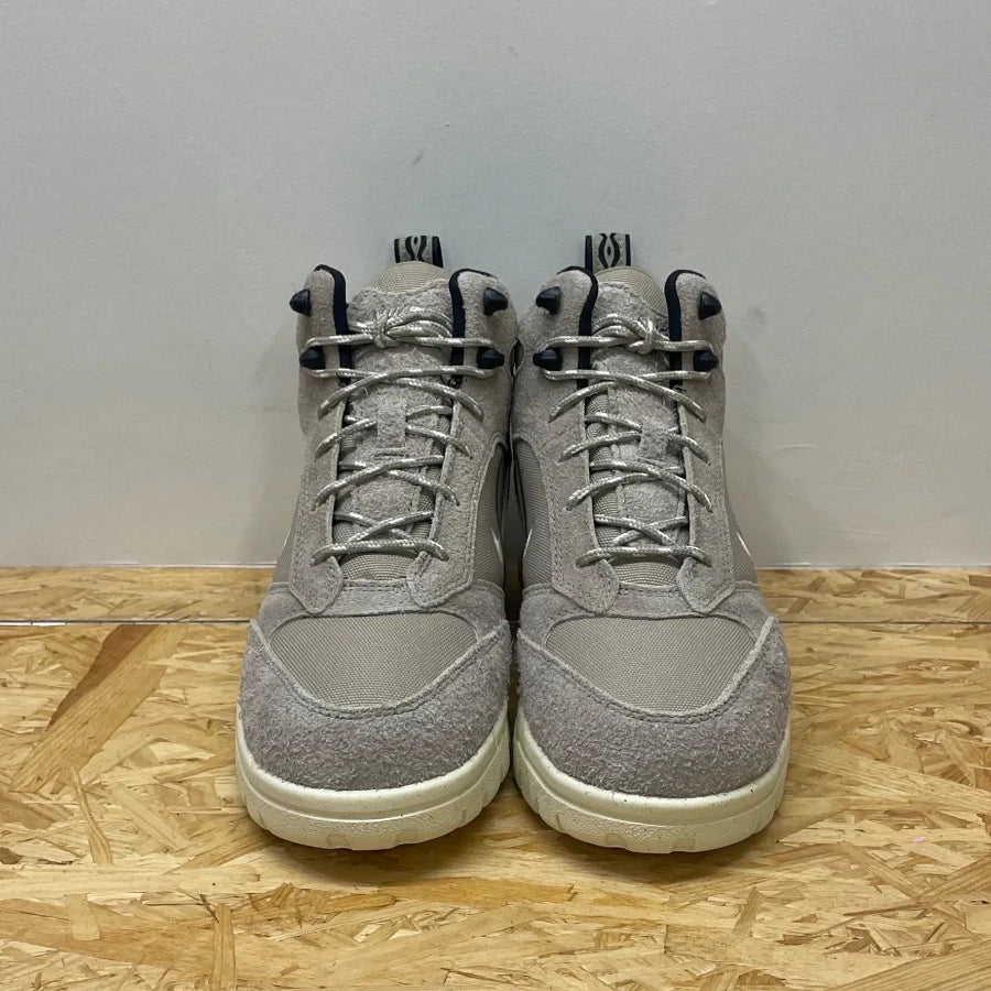 ACG TORRE MID WATERPROOF "KHAKI" (20240904001)