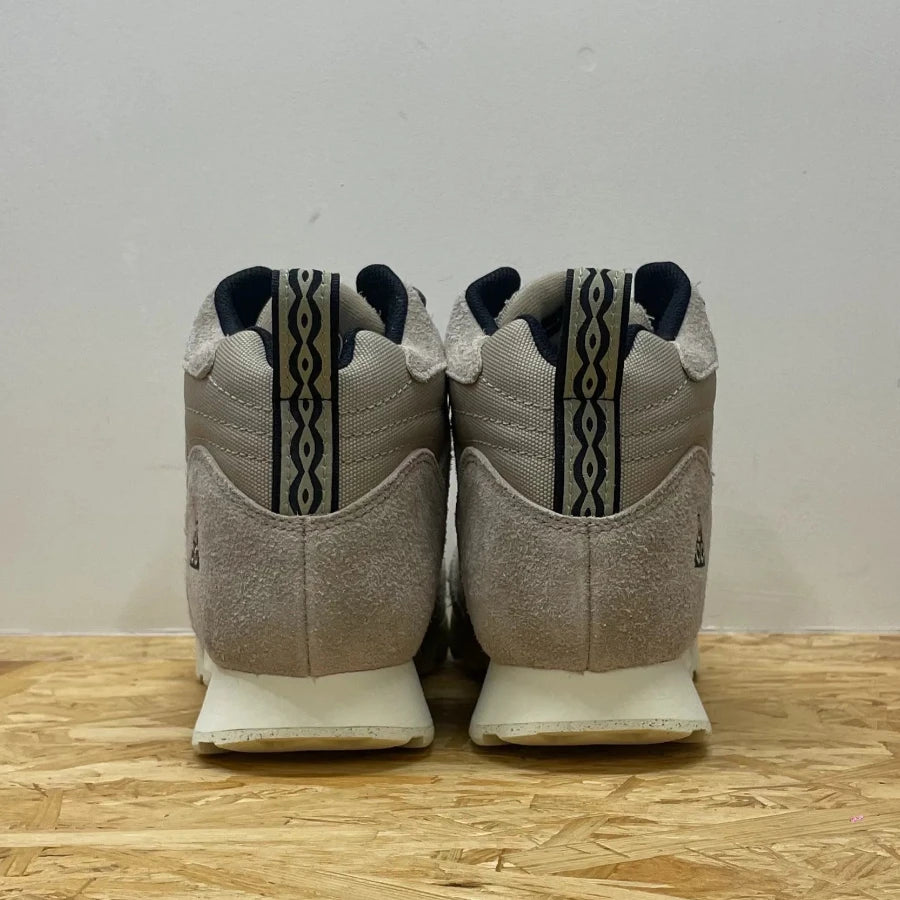 ACG TORRE MID WATERPROOF "KHAKI" (20240904001)