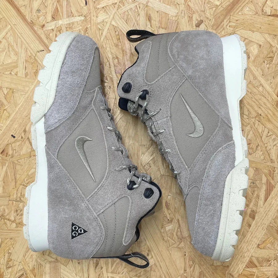 ACG TORRE MID WATERPROOF "KHAKI" (20240904001)