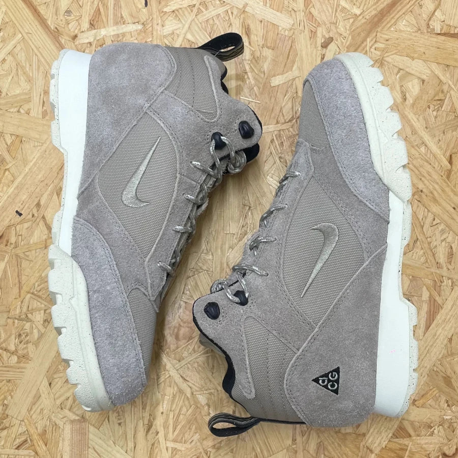 ACG TORRE MID WATERPROOF "KHAKI" (20240904001)