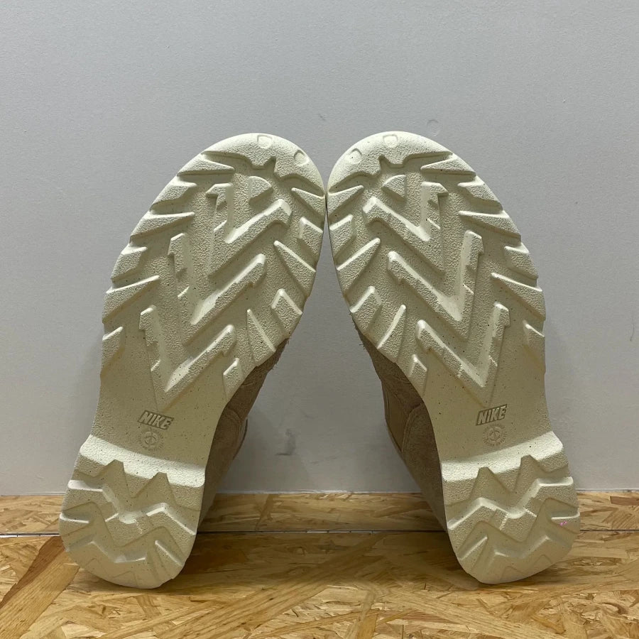 ACG TORRE MID WATERPROOF "KHAKI" (20240904001)