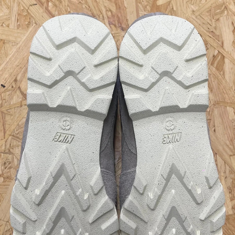 ACG TORRE MID WATERPROOF "KHAKI" (20240904001)