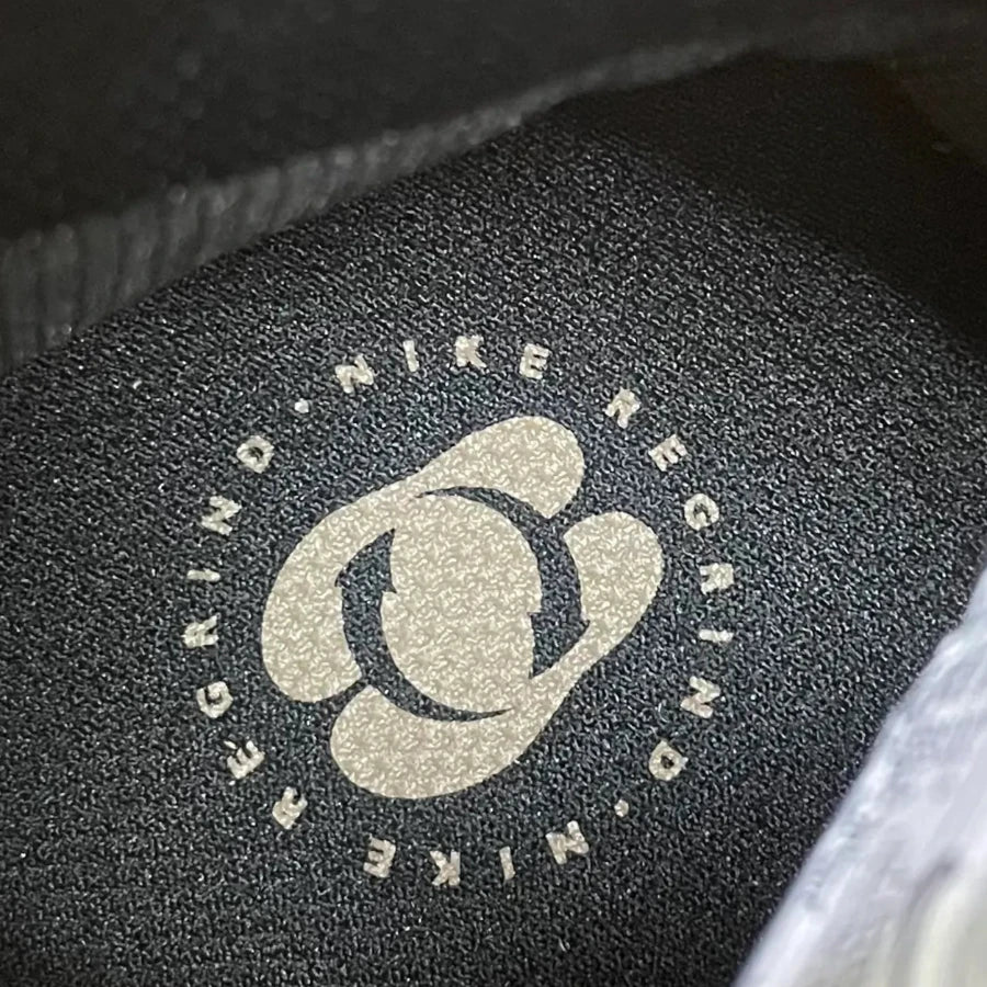 ACG TORRE MID WATERPROOF "KHAKI" (20240904001)