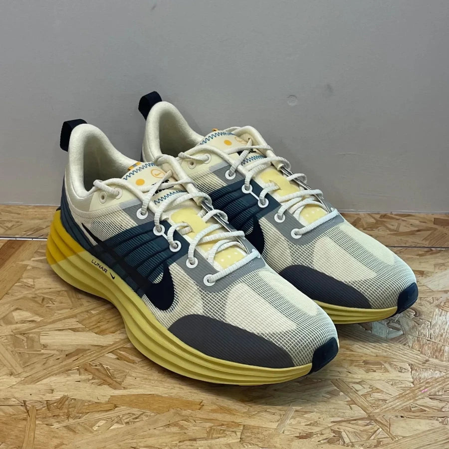 LUNAR ROAM "ALABASTER" (20240907001)