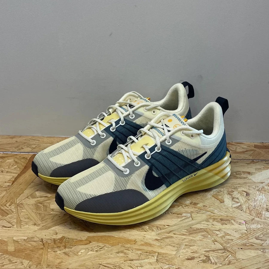 LUNAR ROAM "ALABASTER" (20240907001)