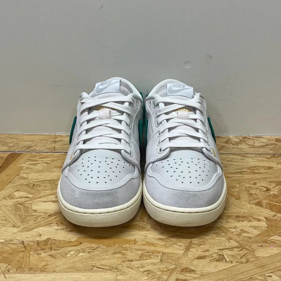 AIR JORDAN 1 KO LOW UNION LA "SAIL MUSLIN" (20240907002)