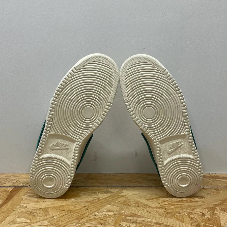AIR JORDAN 1 KO LOW UNION LA "SAIL MUSLIN" (20240907002)