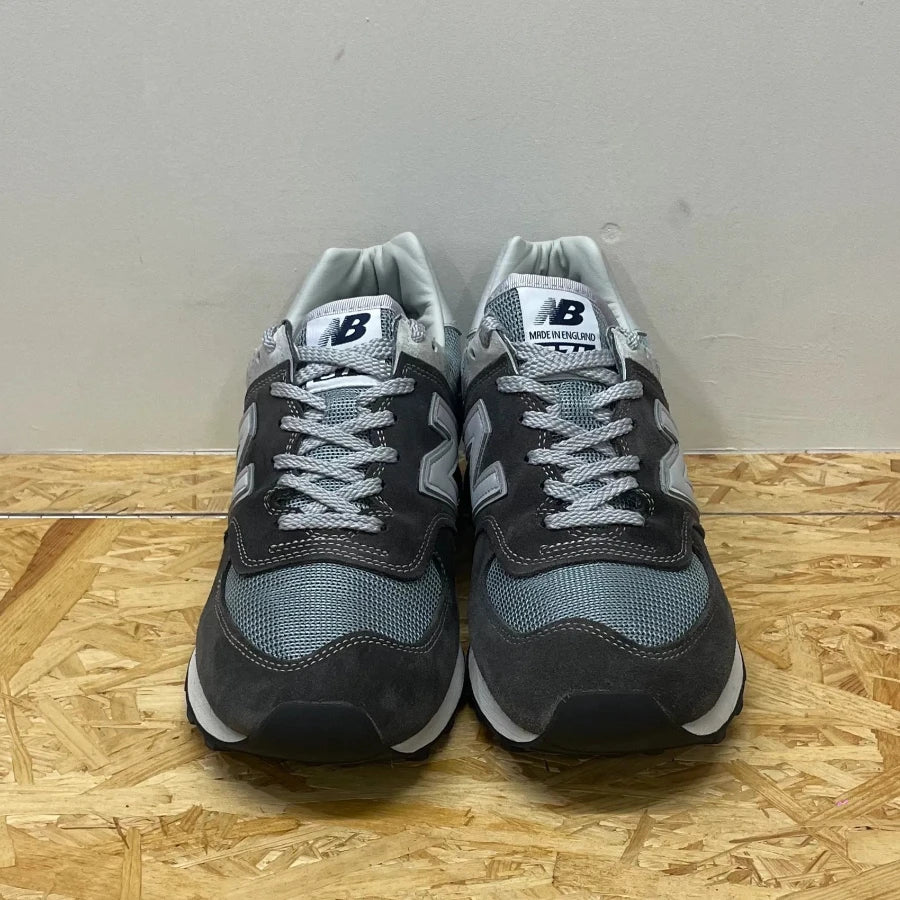 576 MADE IN ENGLAND "35TH ANNIVERSARY ELEPHANT SKIN" (20240909001)