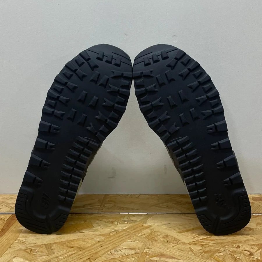 576 MADE IN ENGLAND "35TH ANNIVERSARY ELEPHANT SKIN" (20240909001)