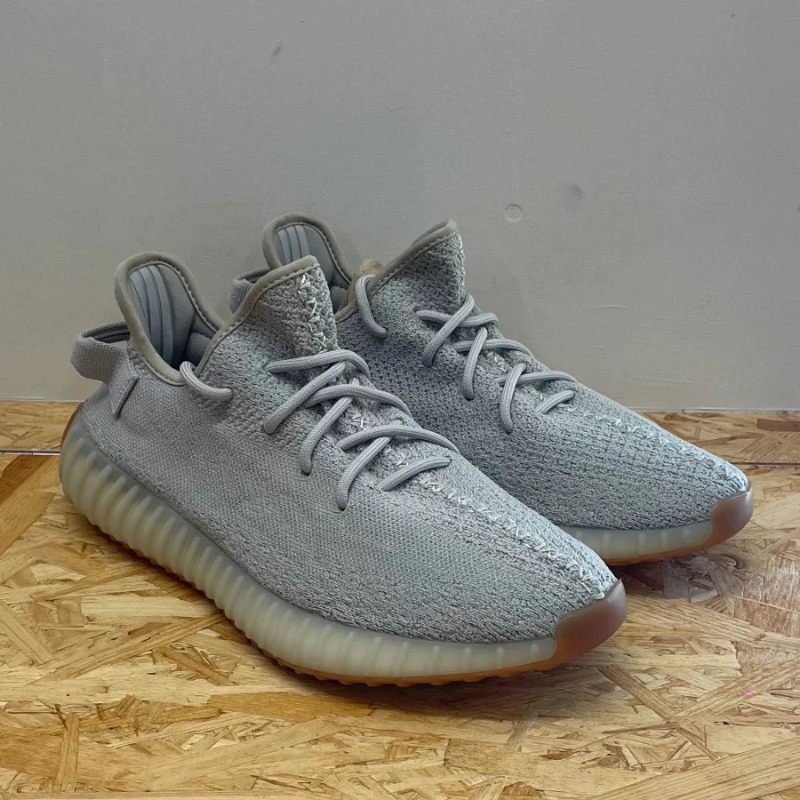 YEEZY BOOST 350 V2 "SESAME" (20240910003)