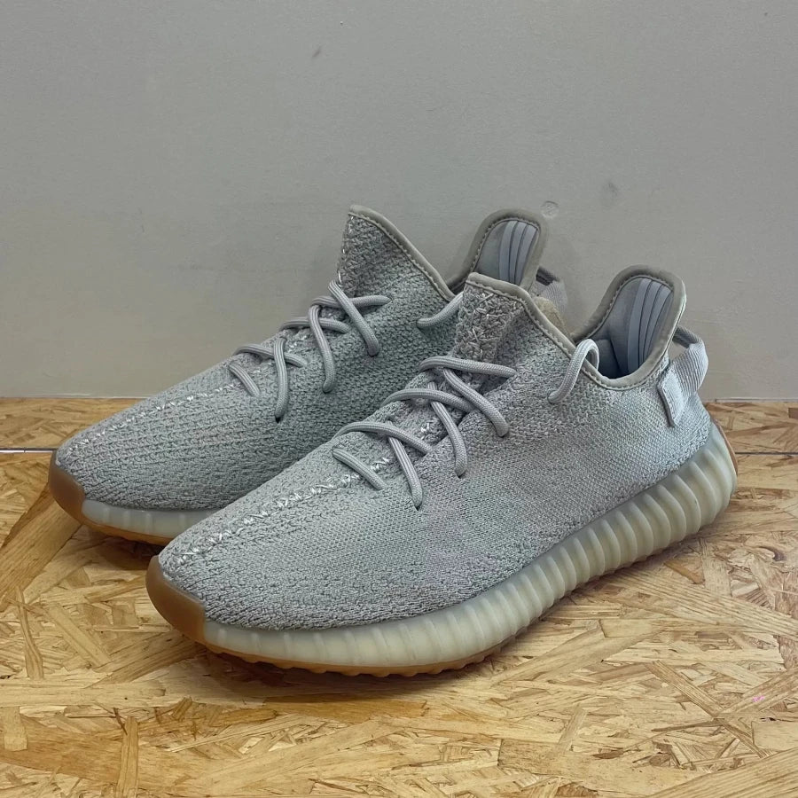 YEEZY BOOST 350 V2 "SESAME" (20240910003)