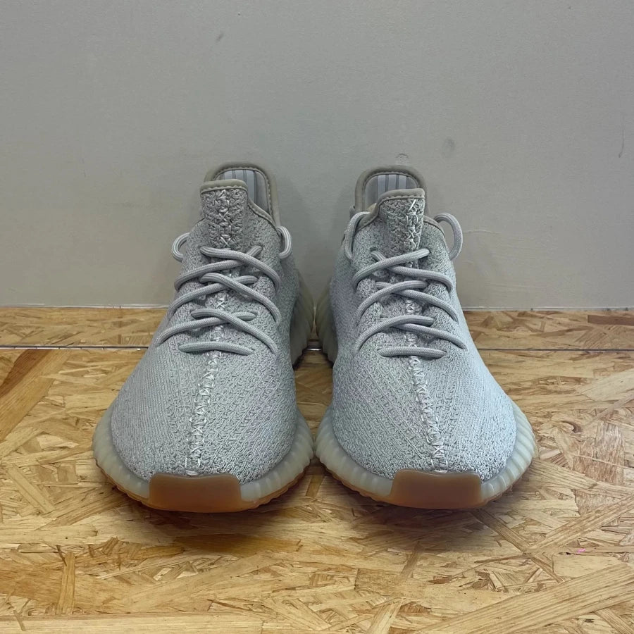 YEEZY BOOST 350 V2 "SESAME" (20240910003)