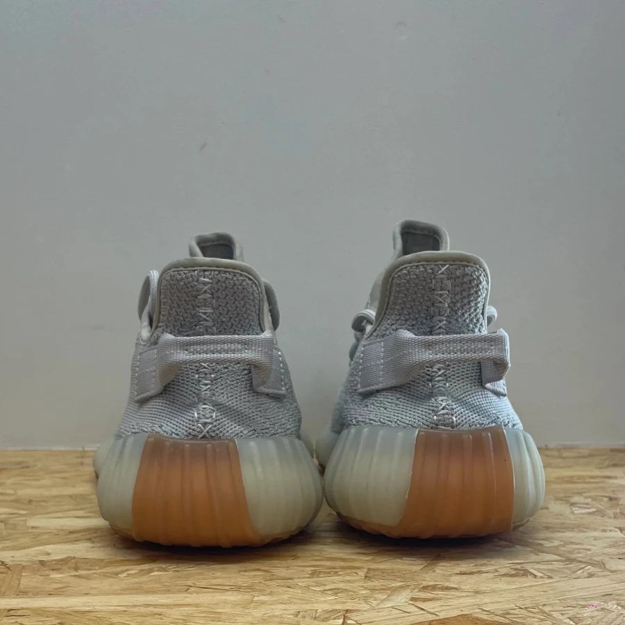 YEEZY BOOST 350 V2 "SESAME" (20240910003)