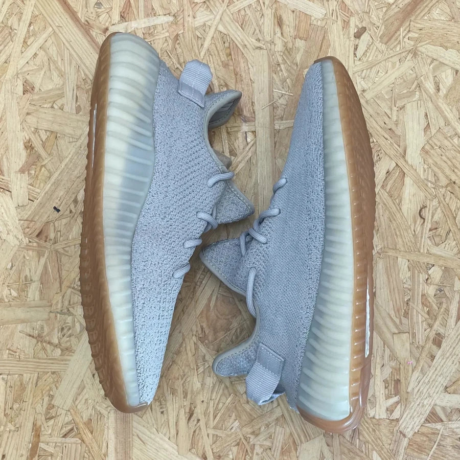 YEEZY BOOST 350 V2 "SESAME" (20240910003)