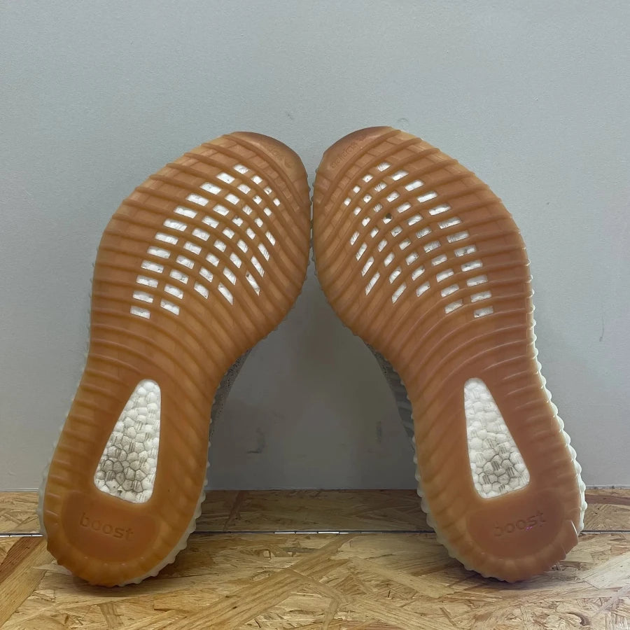 YEEZY BOOST 350 V2 "SESAME" (20240910003)