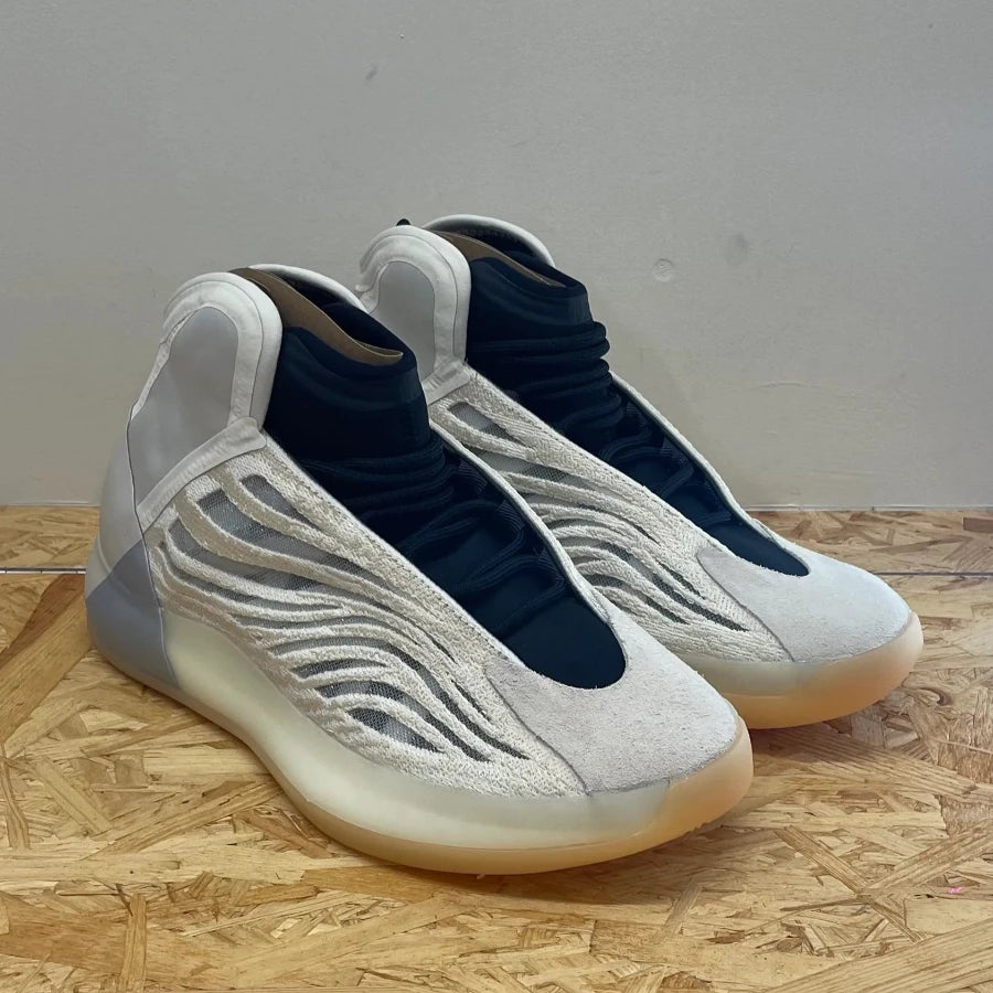 YEEZY QUANTUM "MIST SLATE" (20240910004)