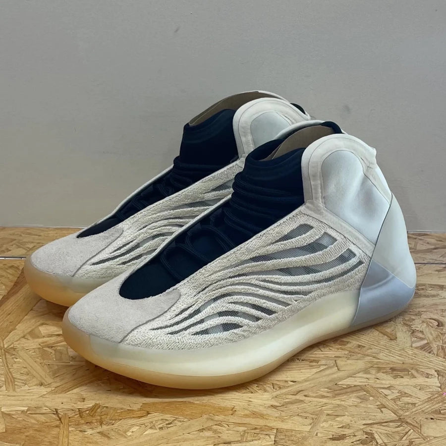 YEEZY QUANTUM "MIST SLATE" (20240910004)