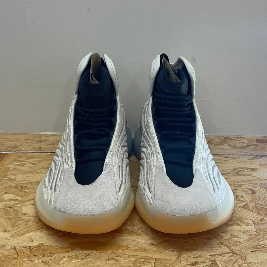 YEEZY QUANTUM "MIST SLATE" (20240910004)