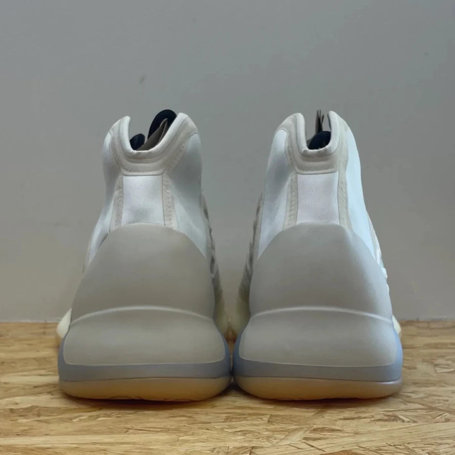 YEEZY QUANTUM "MIST SLATE" (20240910004)