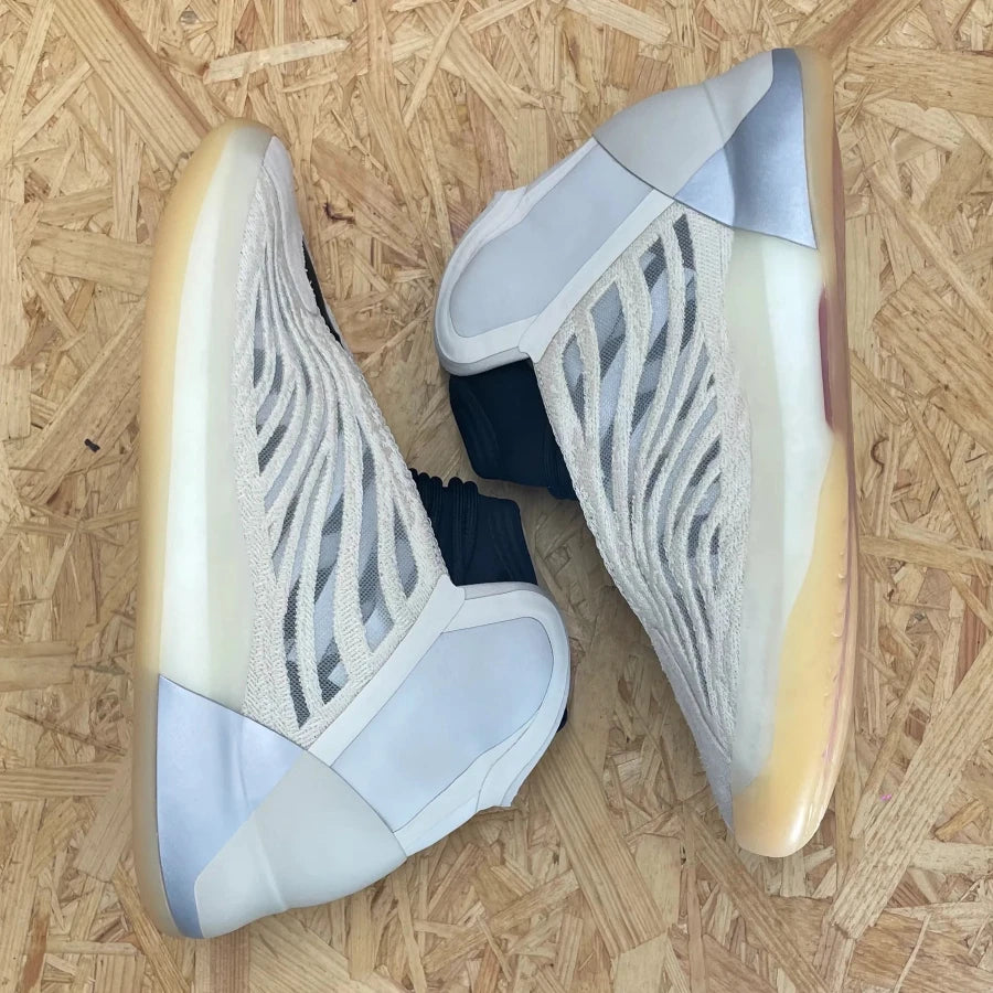 YEEZY QUANTUM "MIST SLATE" (20240910004)