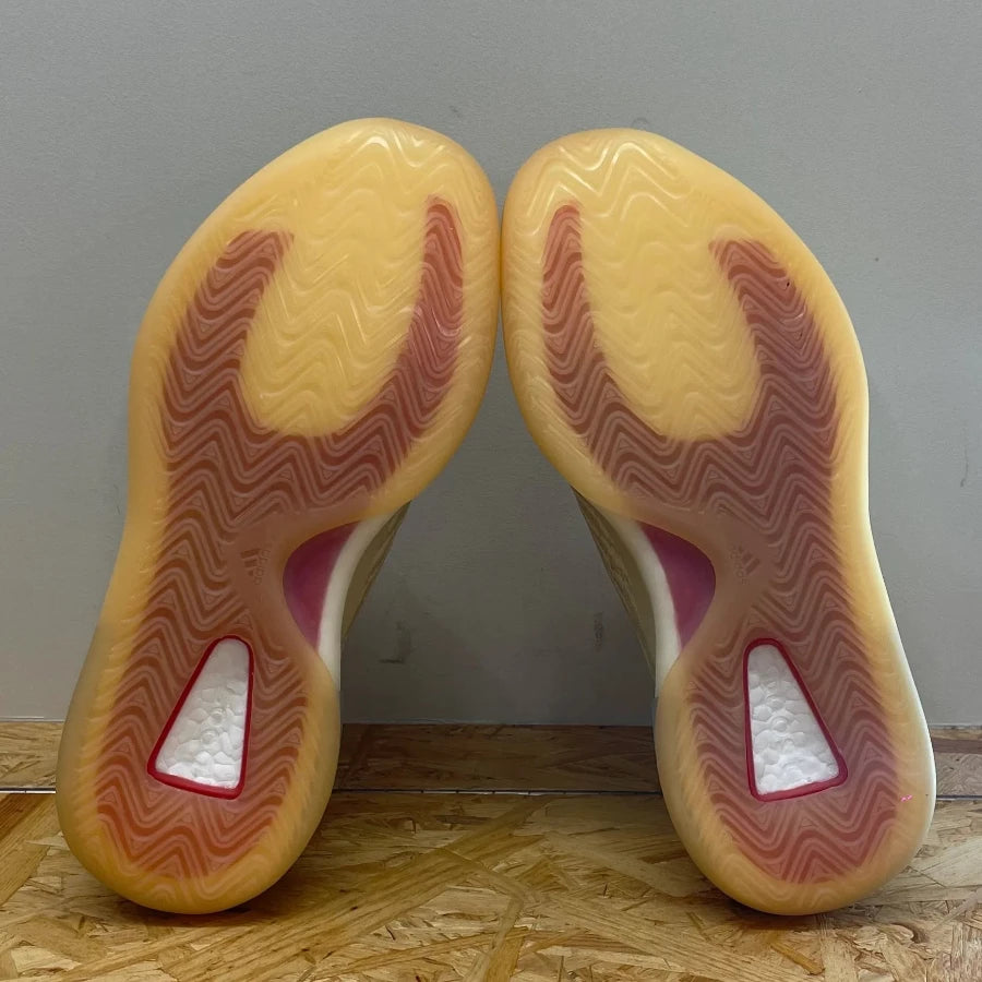 YEEZY QUANTUM "MIST SLATE" (20240910004)