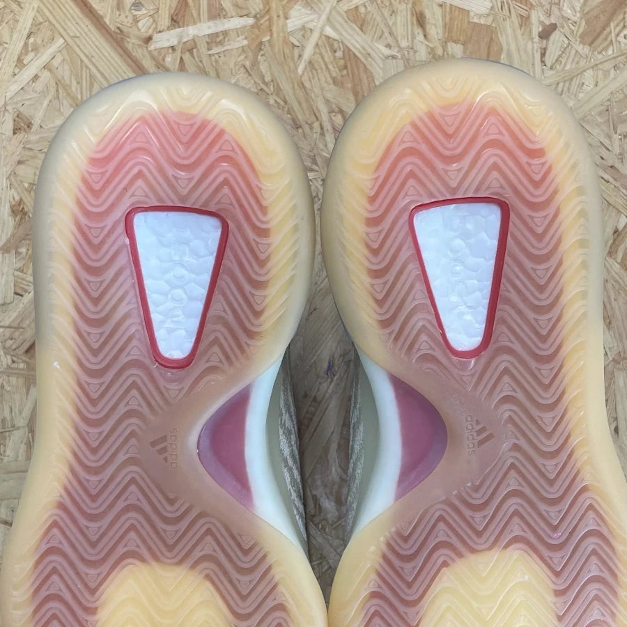 YEEZY QUANTUM "MIST SLATE" (20240910004)