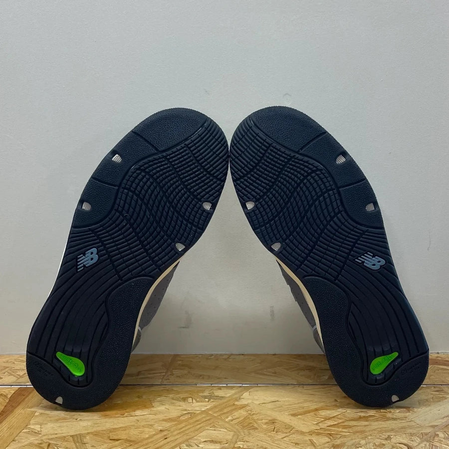 NUMERIC 1010 TIAGO LEMOS "CASTLEROCK" (20240913001)