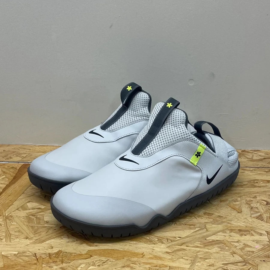 ZOOM PULSE "PHOTON DUST" (20240913002)