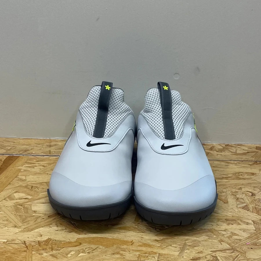 ZOOM PULSE "PHOTON DUST" (20240913002)