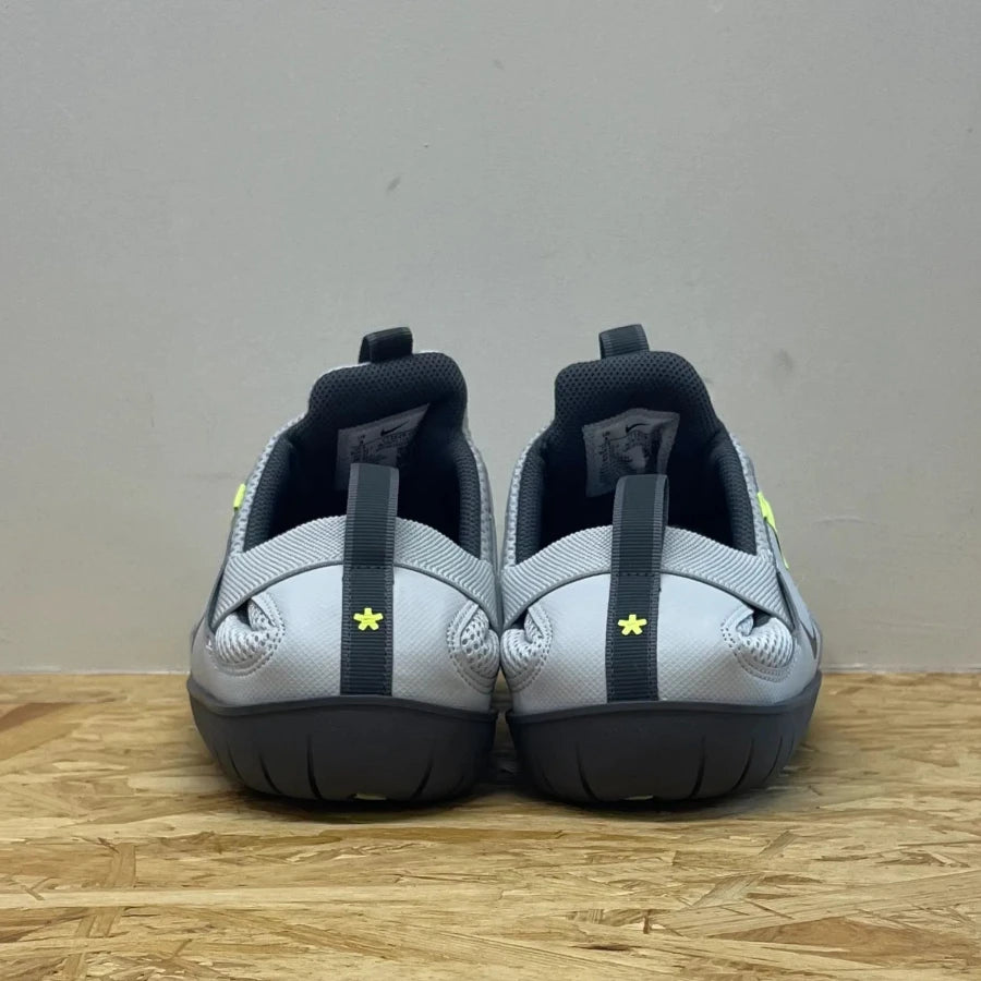 ZOOM PULSE "PHOTON DUST" (20240913002)