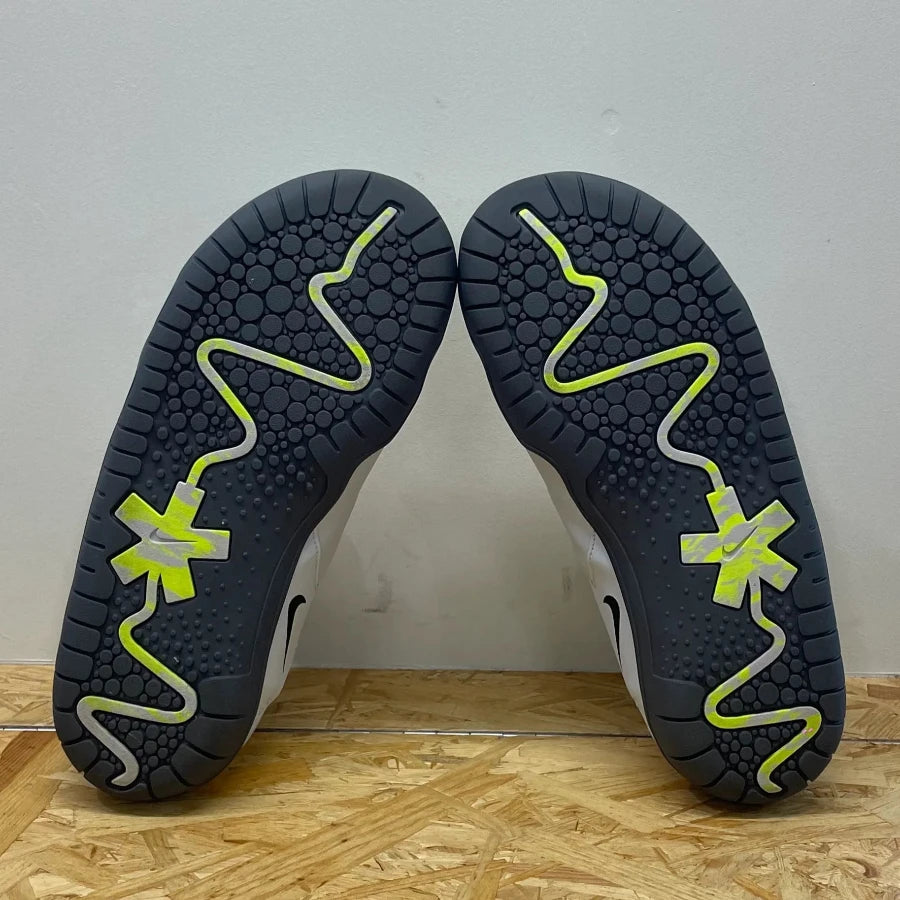 ZOOM PULSE "PHOTON DUST" (20240913002)