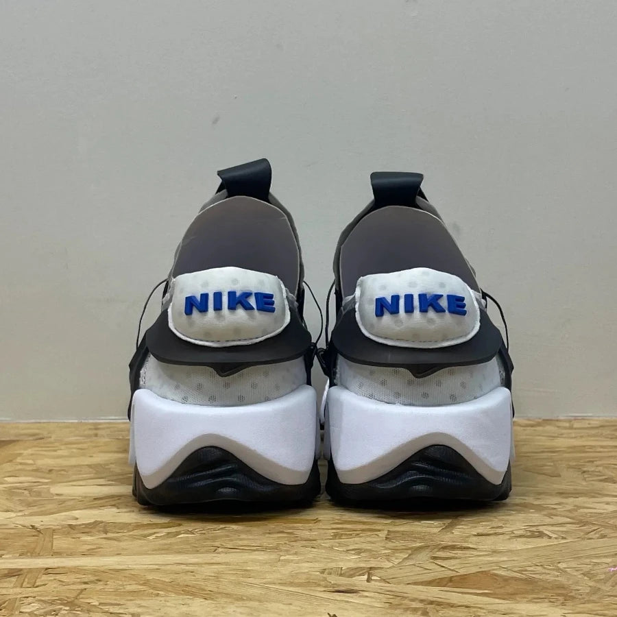 ADAPT HUARACHE "WHITE BLACK" (20240913004)
