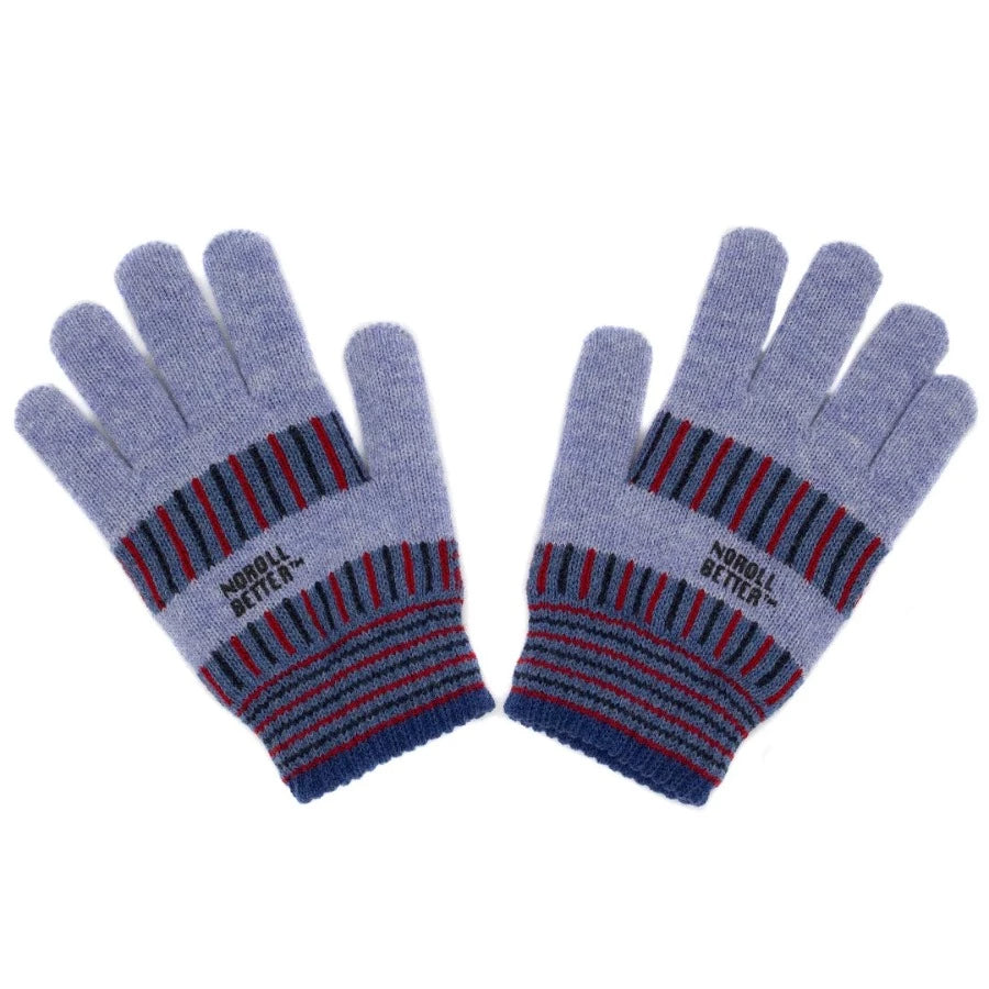 BETTER™ GIFT SHOP / NOROLL WORK GLOVES