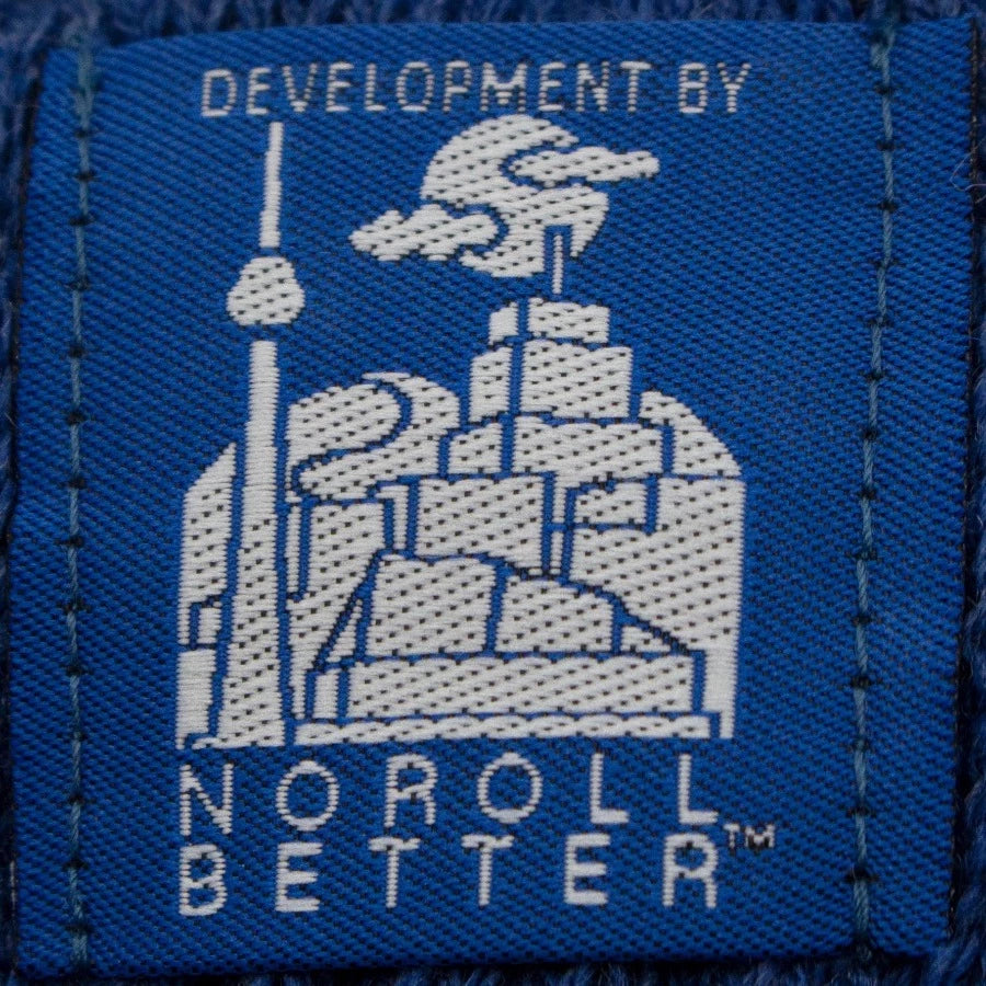BETTER™ GIFT SHOP / NOROLL WORK GLOVES
