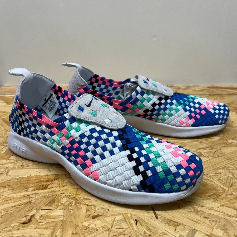 AIR WOVEN 